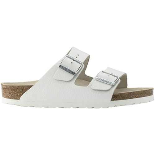 Sandales Arizona Etroite - Birkenstock - Modalova