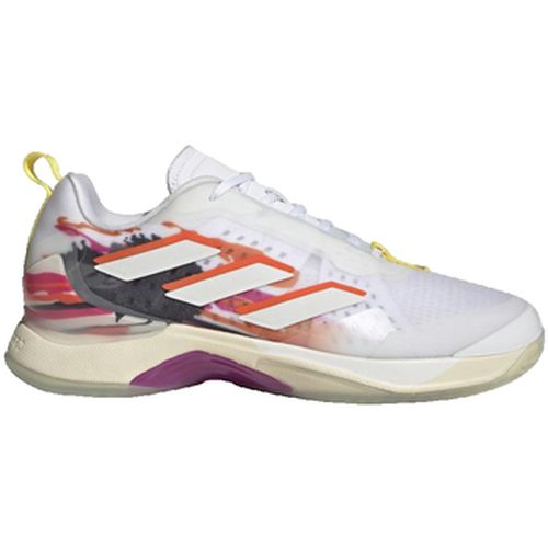 Chaussures adidas Avacourt - adidas - Modalova