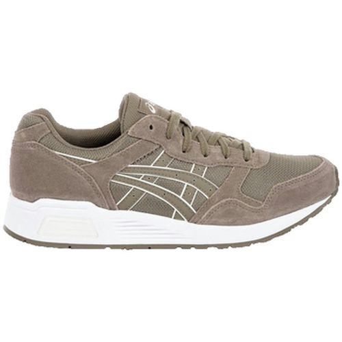 Baskets Asics Lyte Trainer - Asics - Modalova