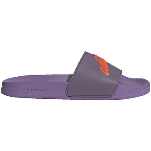 Sandales adidas Adilette Shower - adidas - Modalova