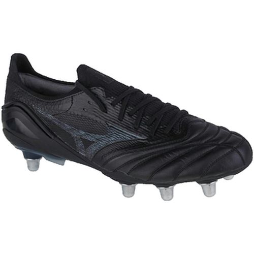 Bottes Morelia Neo Iii Beta Elite Si - Mizuno - Modalova