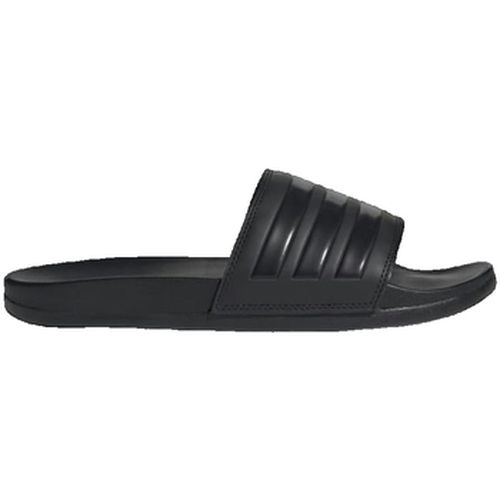 Sandales adidas Adilette Comfort - adidas - Modalova