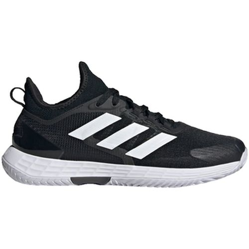 Chaussures Adizero Ubersonic 4.1 - adidas - Modalova