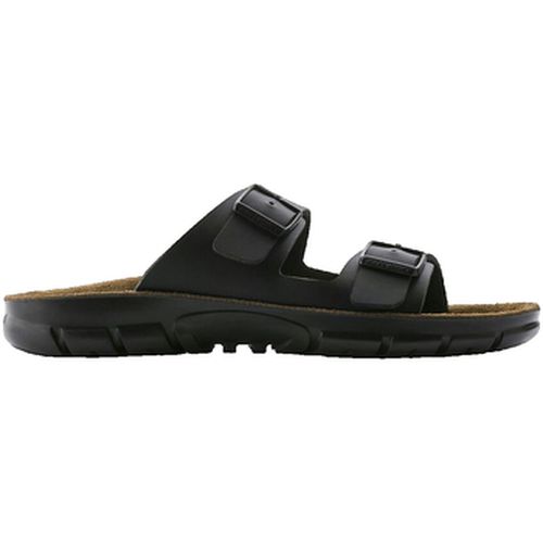 Sandales Birkenstock Bilbao - Birkenstock - Modalova