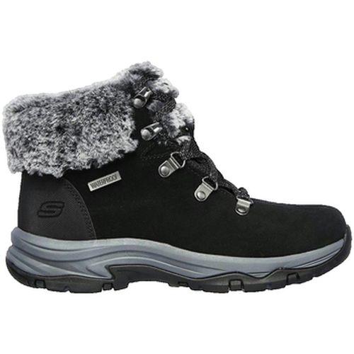 Bottes Skechers Trego - Skechers - Modalova