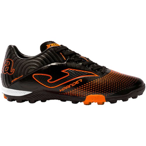 Bottes Joma Xpander 22 Turf - Joma - Modalova