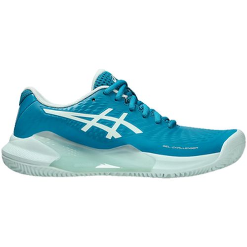 Chaussures Asics Gelchallenger 14 - Asics - Modalova