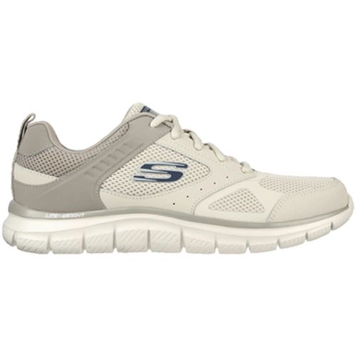 Chaussures Skechers Syntac - Skechers - Modalova