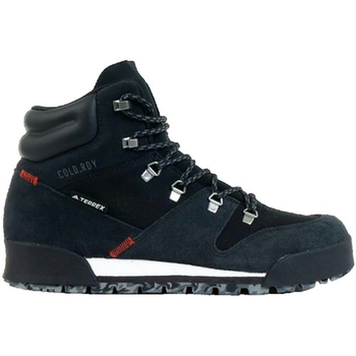 Chaussures Terrex Snowpitch Crdy - adidas - Modalova