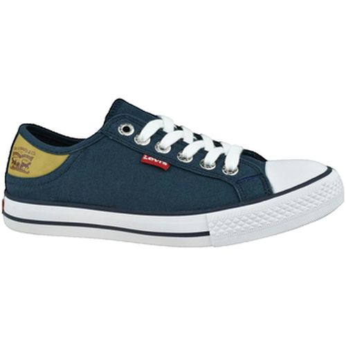 Chaussures Levis Stan Buck Lady - Levis - Modalova