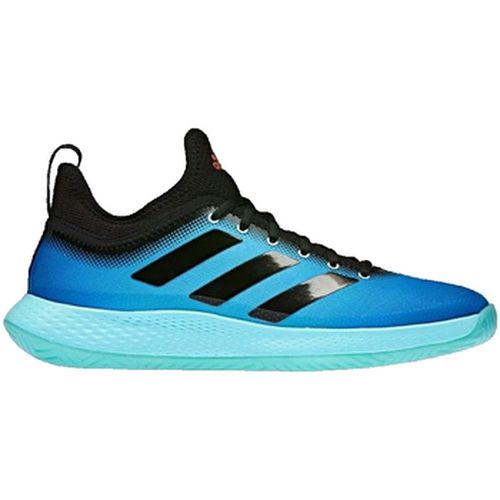 Chaussures adidas Defiant - adidas - Modalova