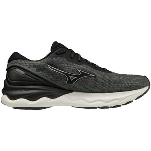 Chaussures Mizuno Wave Skyrise 3 - Mizuno - Modalova