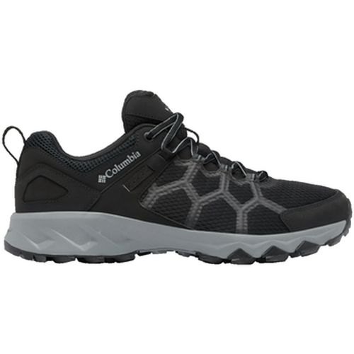 Chaussures Columbia Peakfreak Ii - Columbia - Modalova