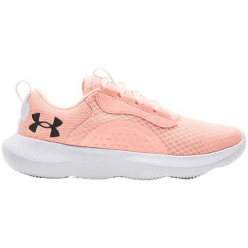 Chaussures Under Armour Victory - Under Armour - Modalova