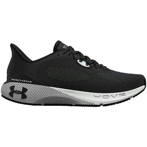 Chaussures UAHOVR Machina - Under Armour - Modalova