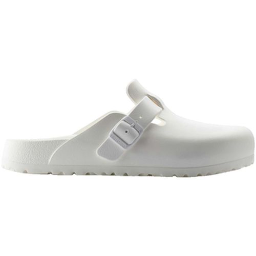 Sabots Birkenstock Boston Etroite - Birkenstock - Modalova