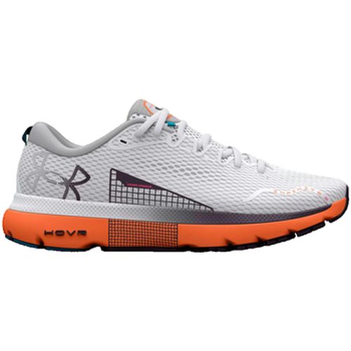 Chaussures Hovr Infinite 5 - Under Armour - Modalova