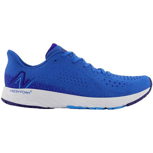 Chaussures Fresh Foam X Tempo v2 - New Balance - Modalova