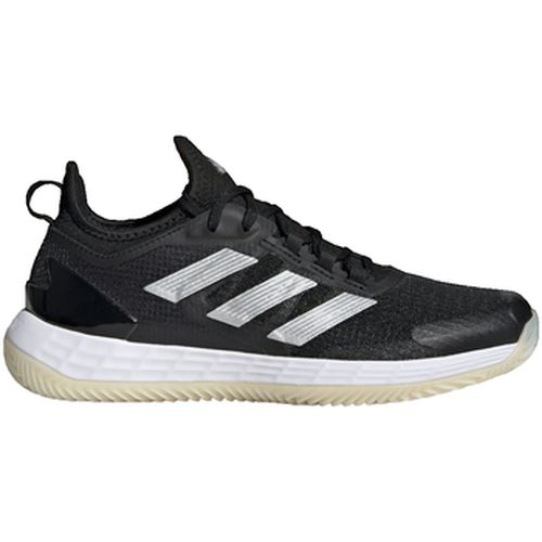 Chaussures Adizero Ubersonic 4.1 - adidas - Modalova