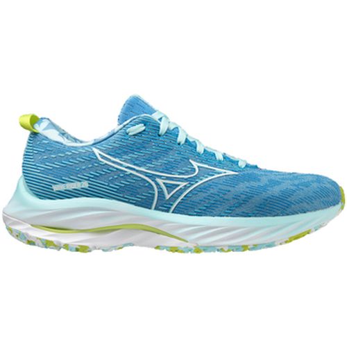 Chaussures Mizuno Wave 26 Roxy - Mizuno - Modalova