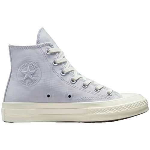 Baskets Converse Chuck 70 - Converse - Modalova