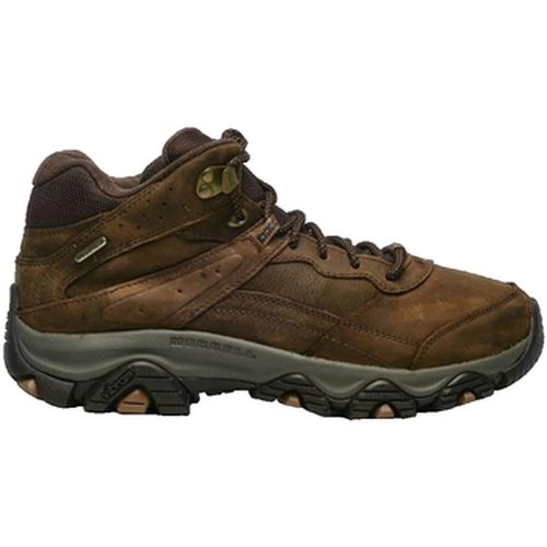 Chaussures Merrell Adventure 3 Wp - Merrell - Modalova