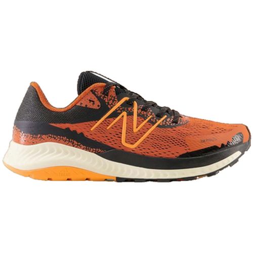 Chaussures New Balance M5 Nitrel - New Balance - Modalova