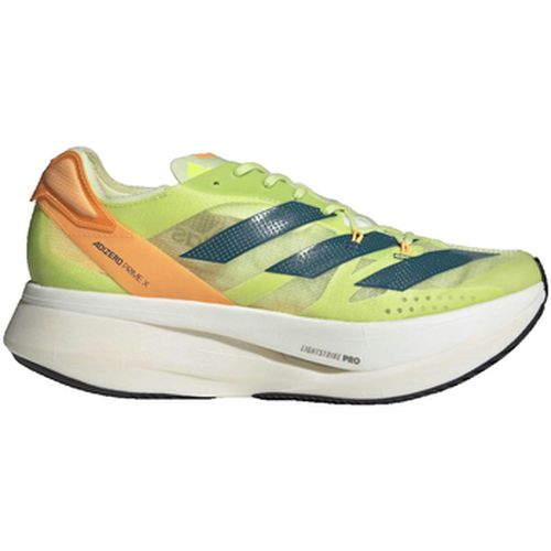 Chaussures adidas Adizero Prime X - adidas - Modalova