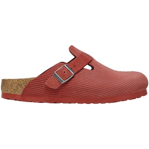 Sabots Birkenstock Boston Etroite - Birkenstock - Modalova