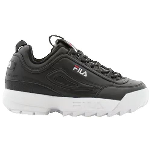 Baskets Fila Disruptor Low - Fila - Modalova