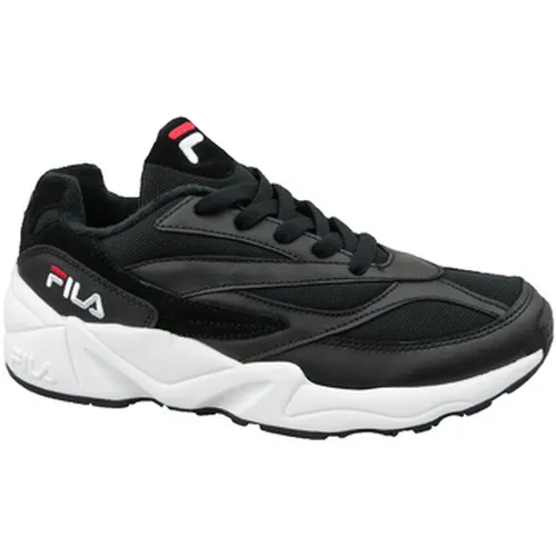 Baskets Fila Venom - Fila - Modalova