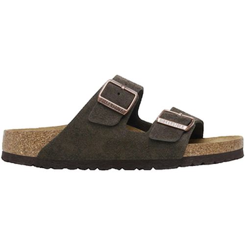 Sandales Birkenstock Arizona - Birkenstock - Modalova