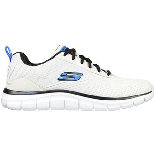 Chaussures Skechers Track Ripkent - Skechers - Modalova