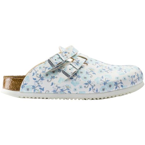 Mules Birkenstock Ky Sl Blooming - Birkenstock - Modalova