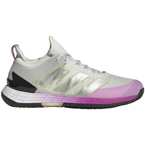 Chaussures adidas Ubersonic 4 - adidas - Modalova