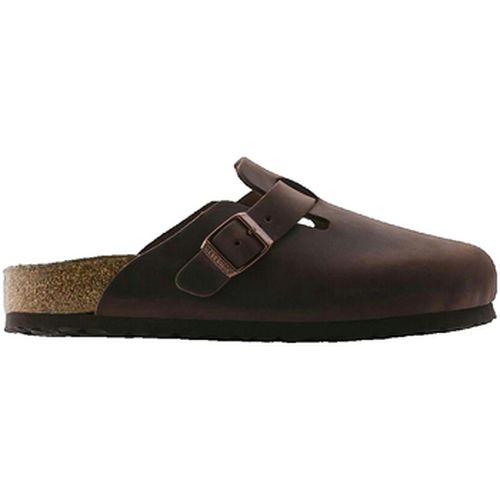 Sabots Boston Bs Etroite - Birkenstock - Modalova