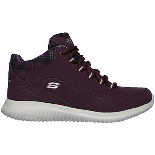 Baskets Ultra Flex Just Chill - Skechers - Modalova