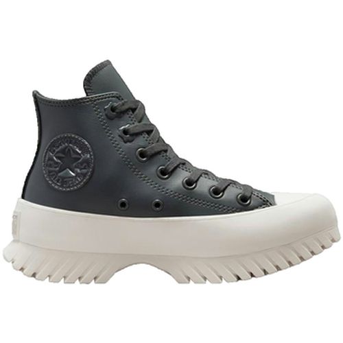 Baskets Converse Ctas Lugged 2 - Converse - Modalova