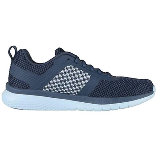 Chaussures Pt Prime Run - Reebok Sport - Modalova