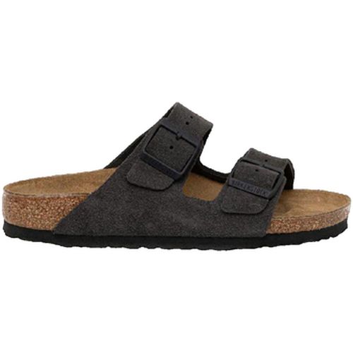 Sandales Birkenstock Arizona - Birkenstock - Modalova