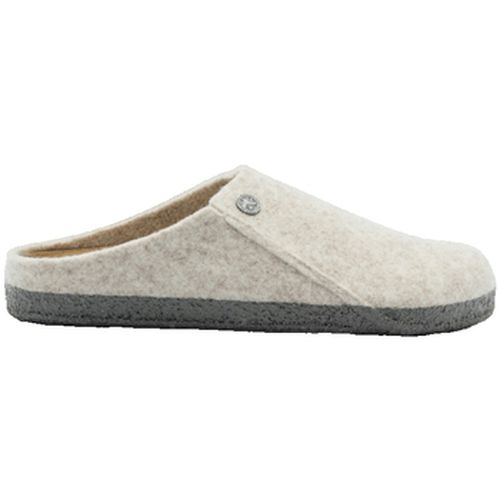 Baskets Zermatt Standard Wz - Birkenstock - Modalova