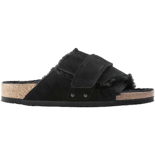 Sabots Birkenstock Kyoto Normal - Birkenstock - Modalova