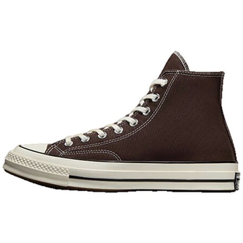 Baskets Converse Chuck 70 Vintage - Converse - Modalova