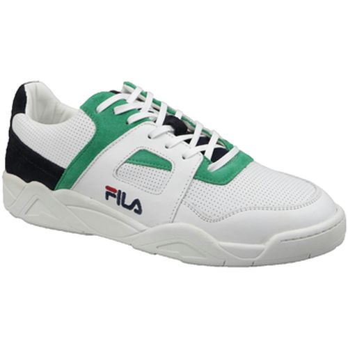 Baskets Fila Cedar Cb - Fila - Modalova