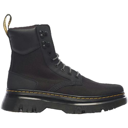 Bottes Dr. Martens Tarik Utility - Dr. Martens - Modalova