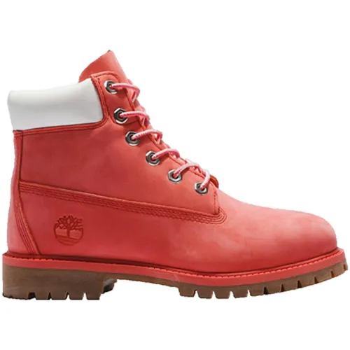 Bottes Timberland 6-Inch Premium - Timberland - Modalova