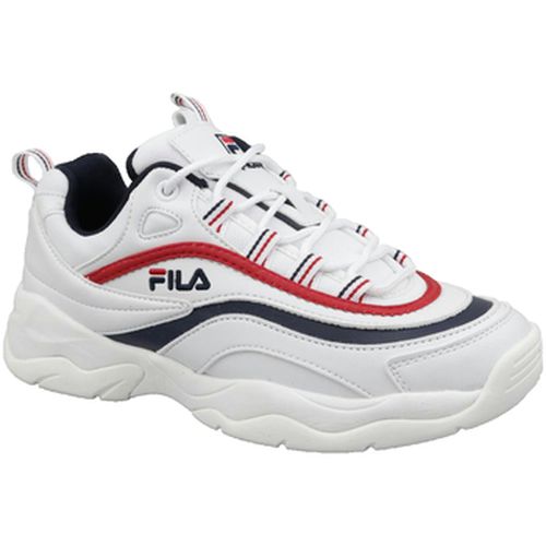 Baskets Fila Ray - Fila - Modalova