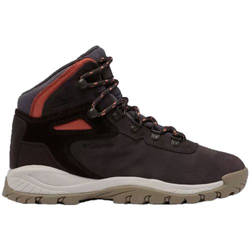 Bottes Newton Ridge Plus Waterproof - Columbia - Modalova