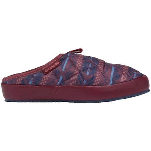 Baskets Woodburn Ii Chukka Wp - Columbia - Modalova