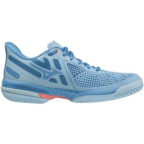 Chaussures Mizuno Exceed - Mizuno - Modalova